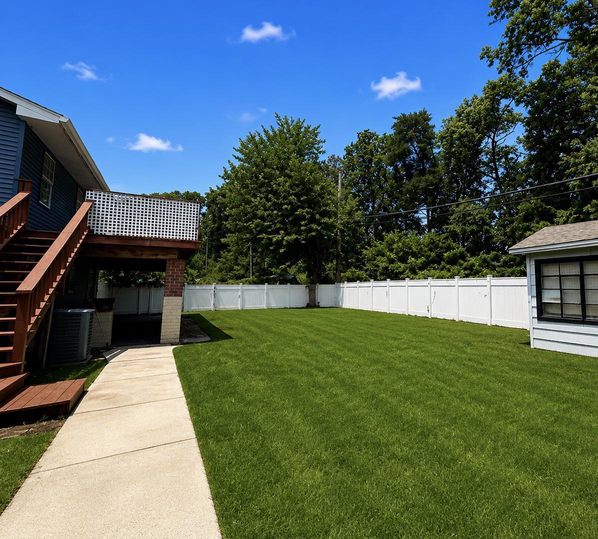 880 Copley Ave, Waldorf, MD 20602 photo