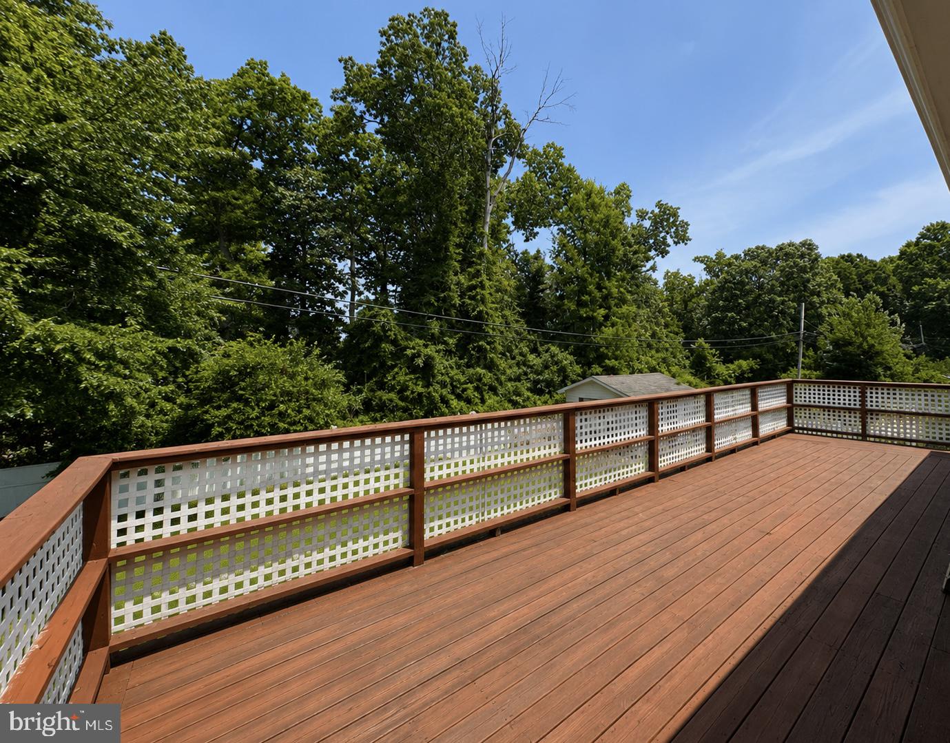 880 Copley Ave, Waldorf, MD 20602 photo