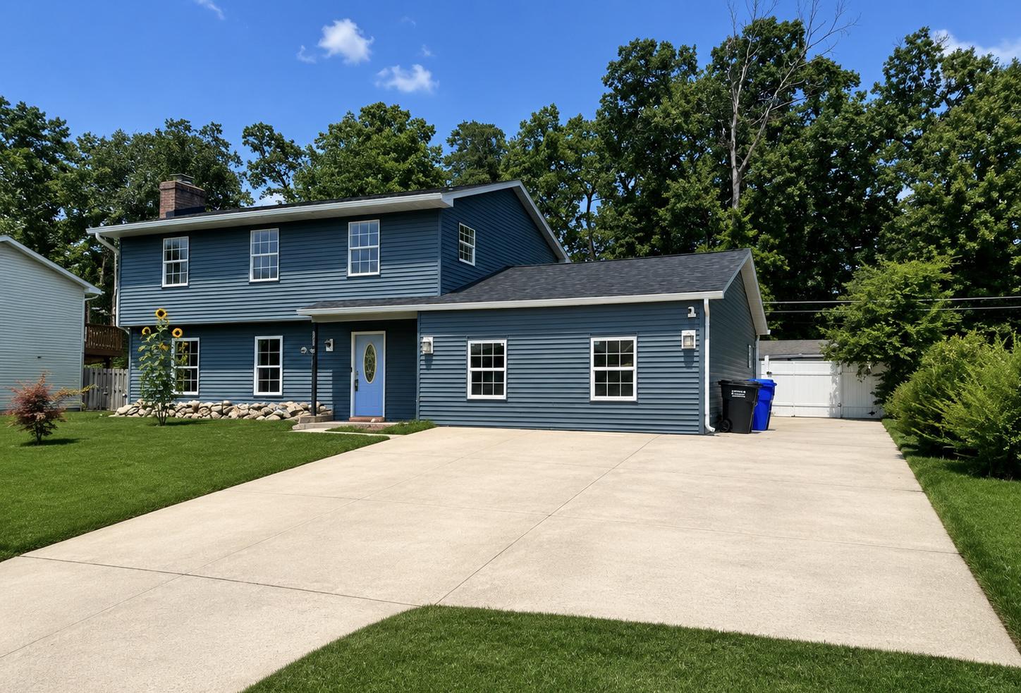 880 Copley Ave, Waldorf, MD 20602