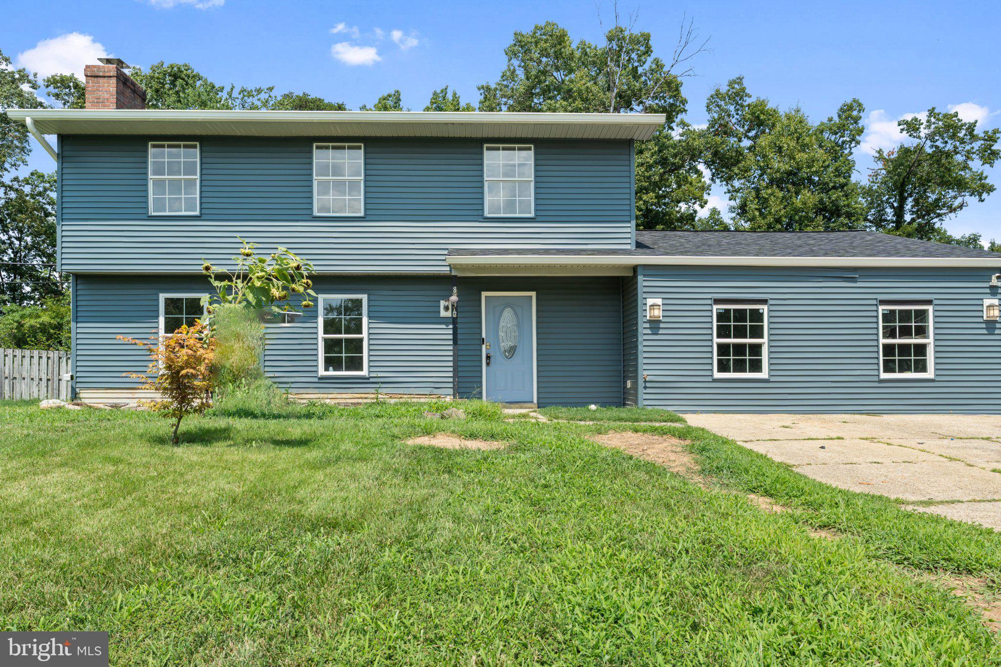 880 Copley Ave, Waldorf, MD 20602 photo