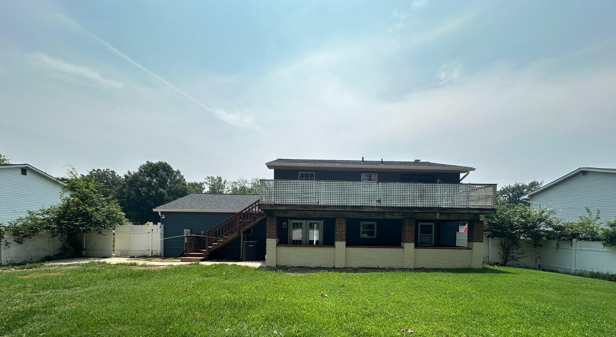 880 Copley Ave, Waldorf, MD 20602 photo