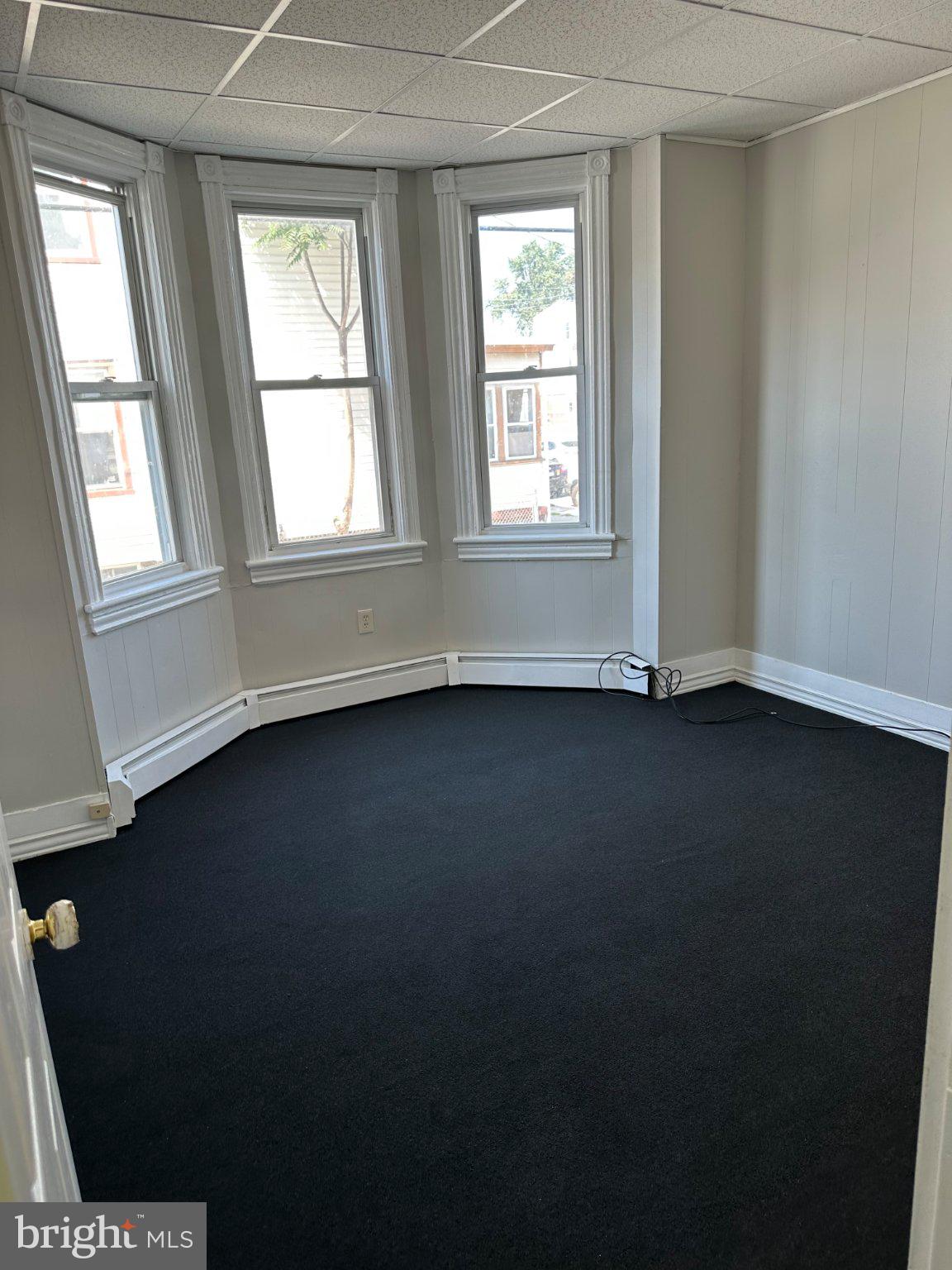 500 Mercer St, Gloucester City, NJ 08030 photo