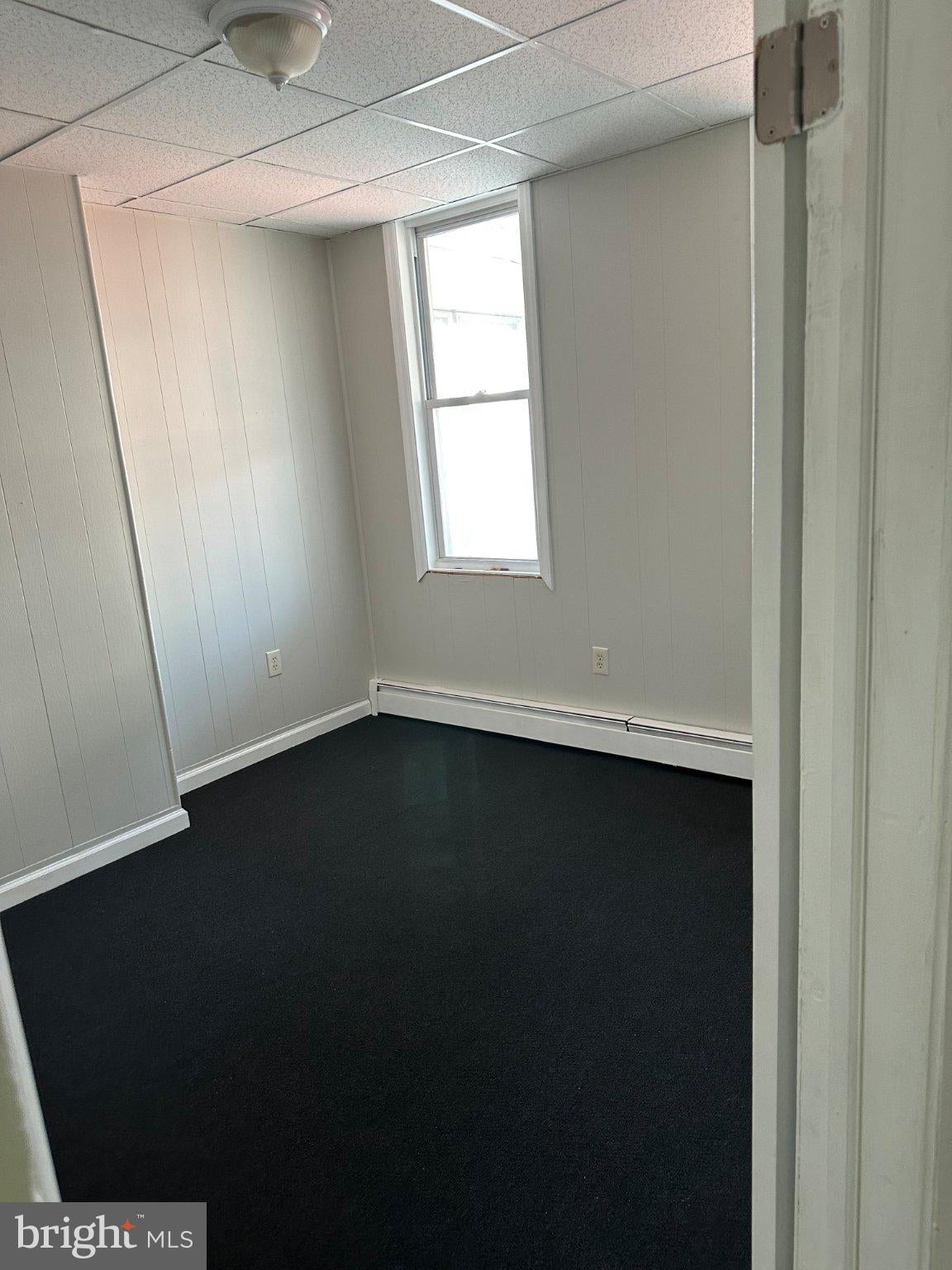 500 Mercer St, Gloucester City, NJ 08030 photo