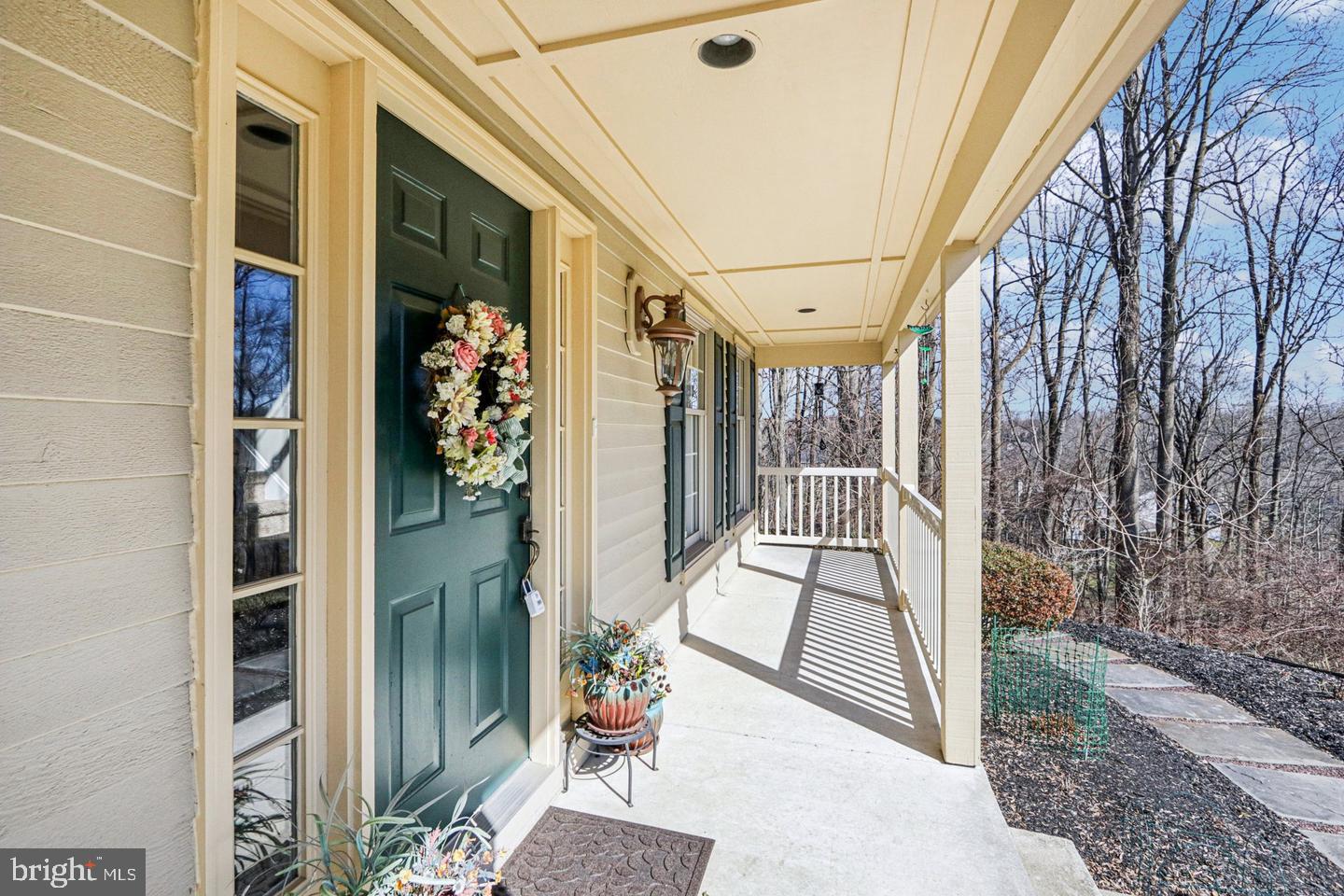 3 Kings Ct, Landenberg, PA 19350 photo