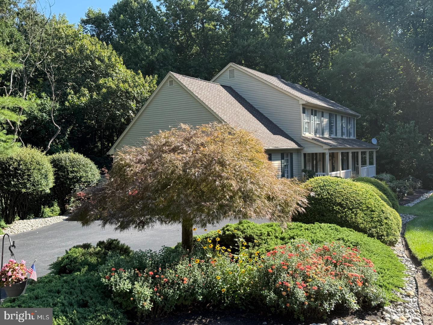 3 Kings Ct, Landenberg, PA 19350 photo