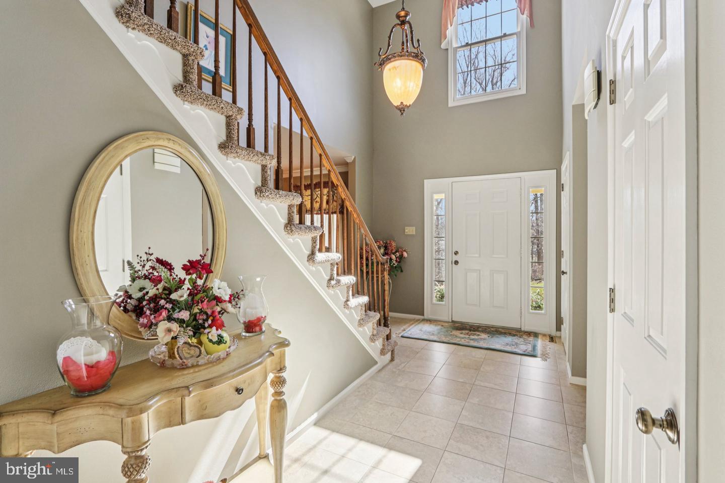 3 Kings Ct, Landenberg, PA 19350 photo