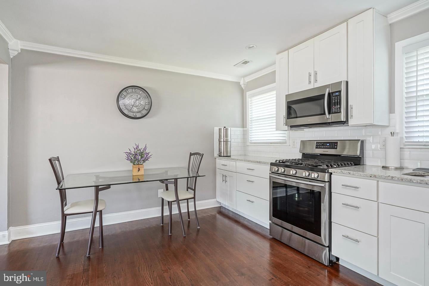 50 E Vine St, Gibbstown, NJ 08027 photo