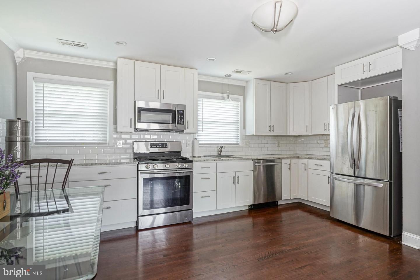 50 E Vine St, Gibbstown, NJ 08027 photo