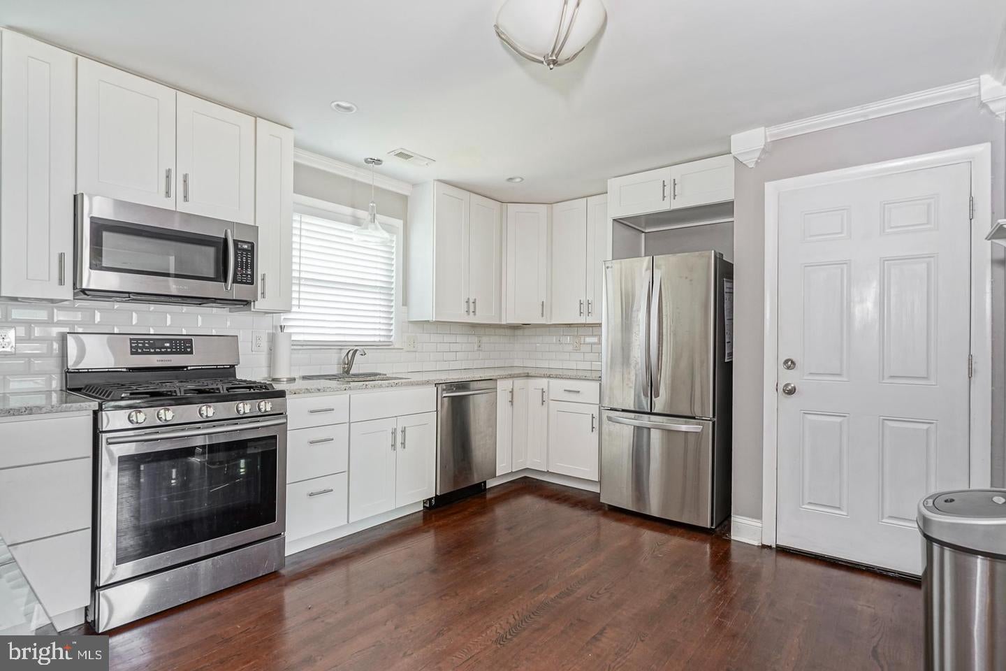 50 E Vine St, Gibbstown, NJ 08027 photo