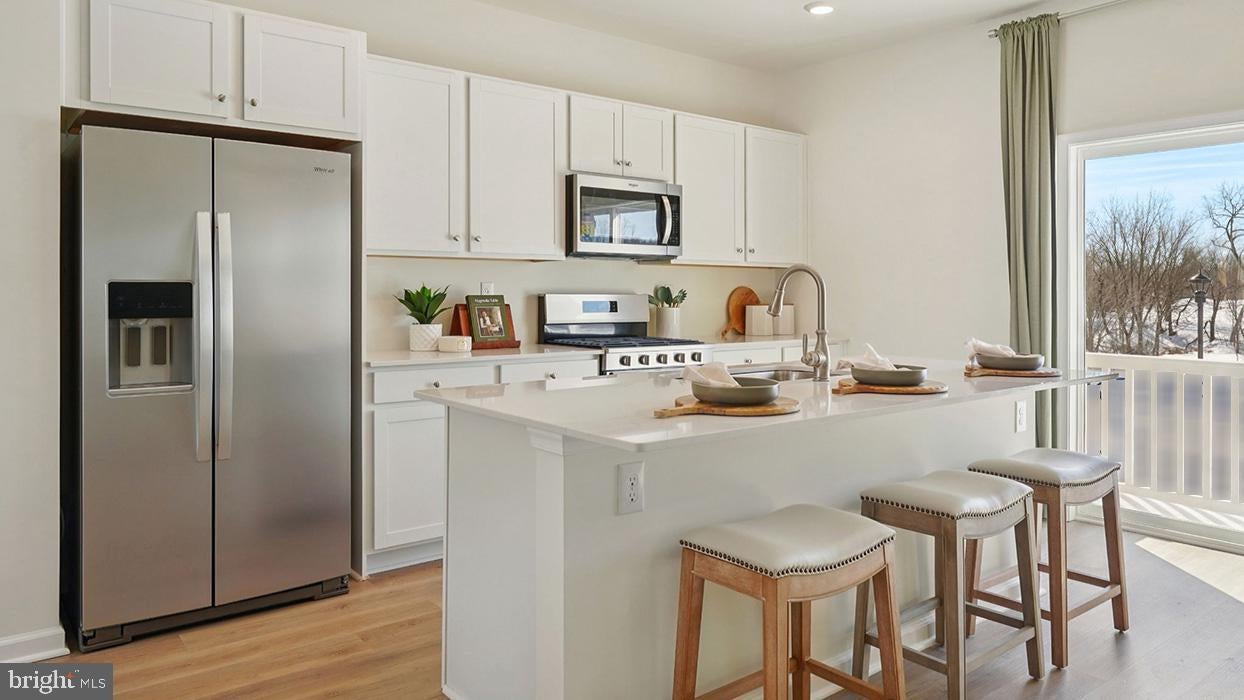 613 Tyrion Ln, Downingtown, PA 19335