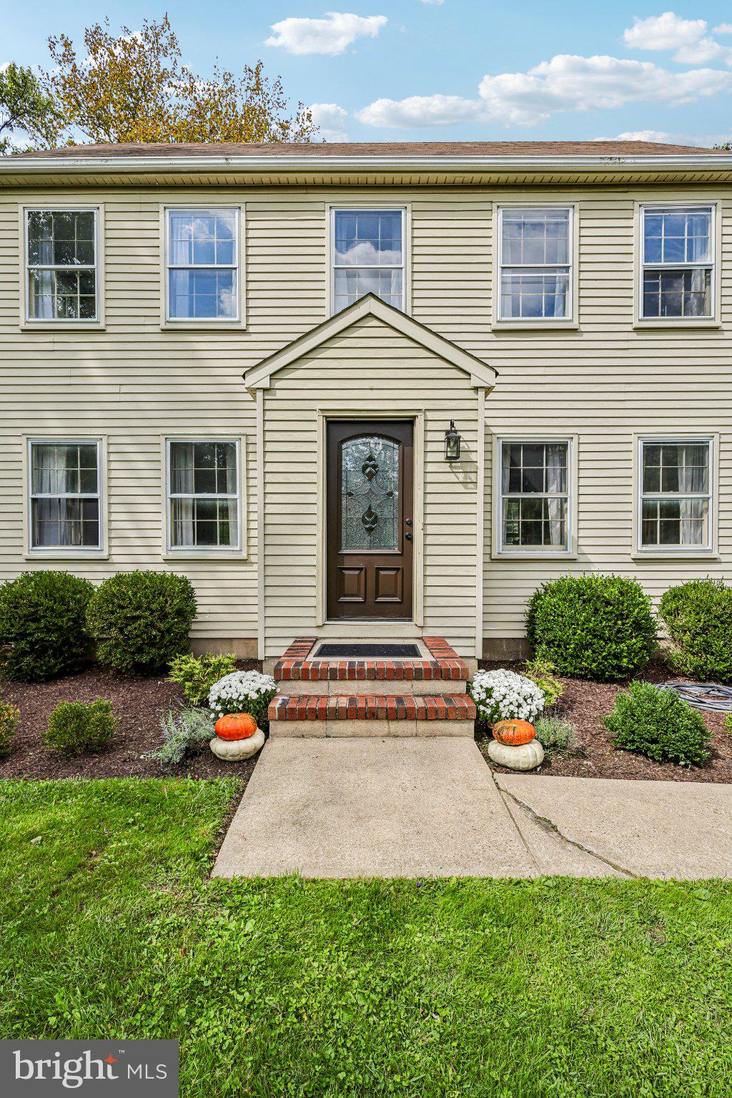 163 N Main St, Cranbury, NJ 08512 photo