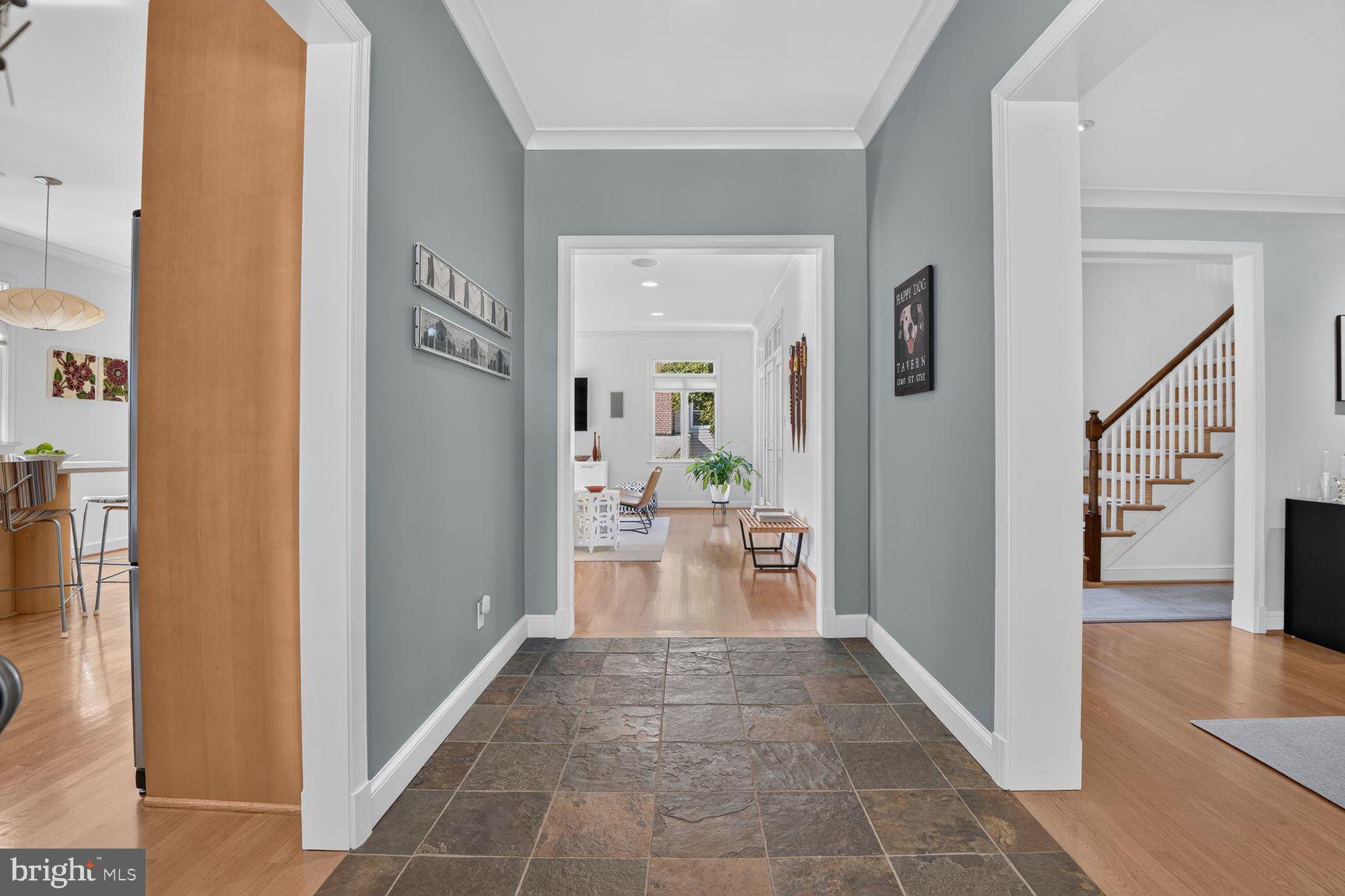 4315 Lynbrook Dr, Bethesda, MD 20814 photo