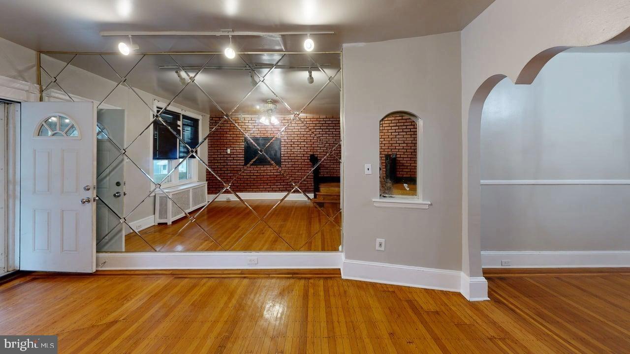 3817 N Bouvier St, Philadelphia, PA 19140 photo
