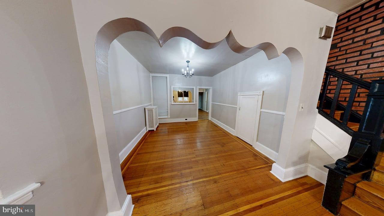 3817 N Bouvier St, Philadelphia, PA 19140 photo