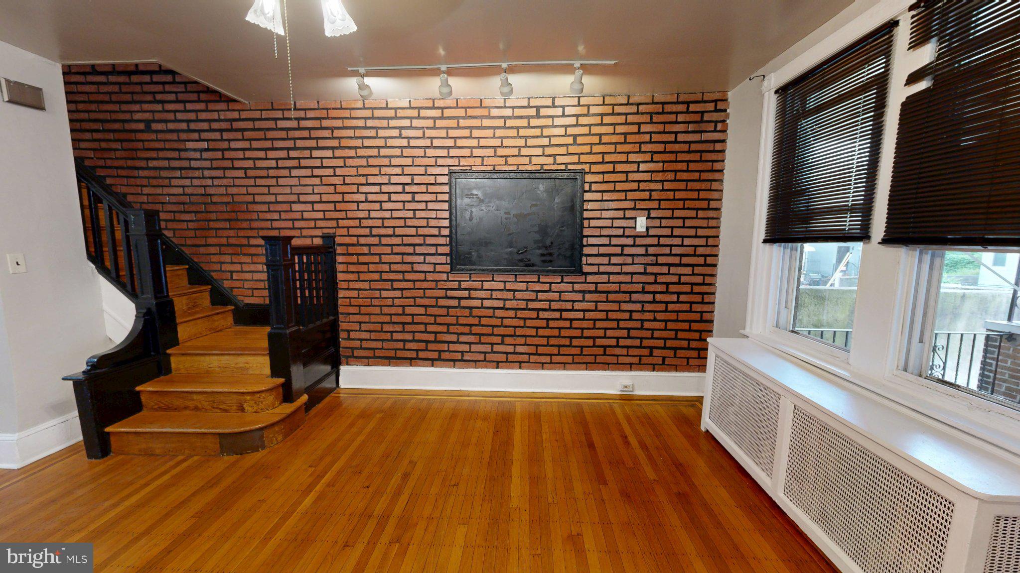 3817 N Bouvier St, Philadelphia, PA 19140 photo