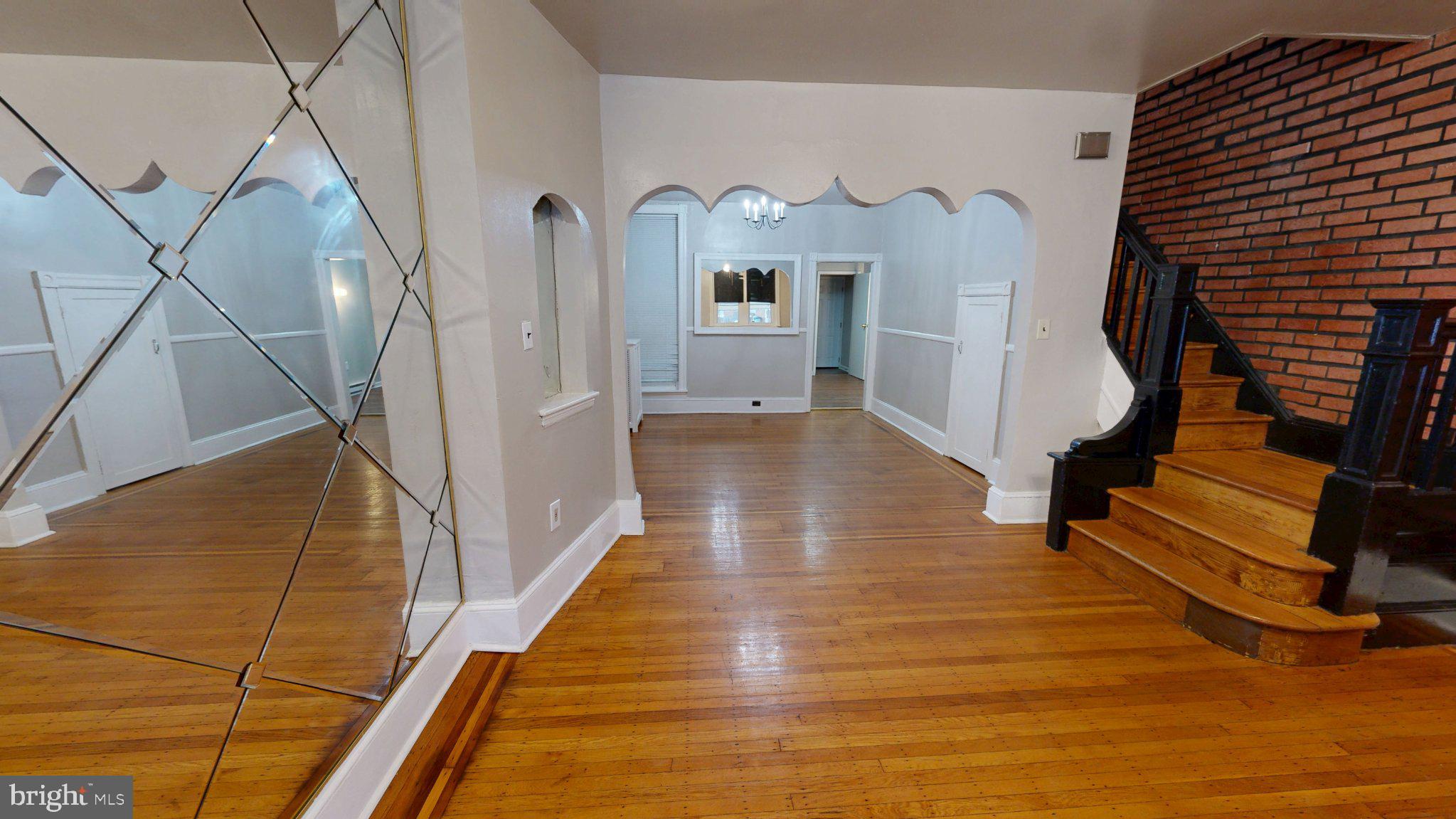 3817 N Bouvier St, Philadelphia, PA 19140 photo