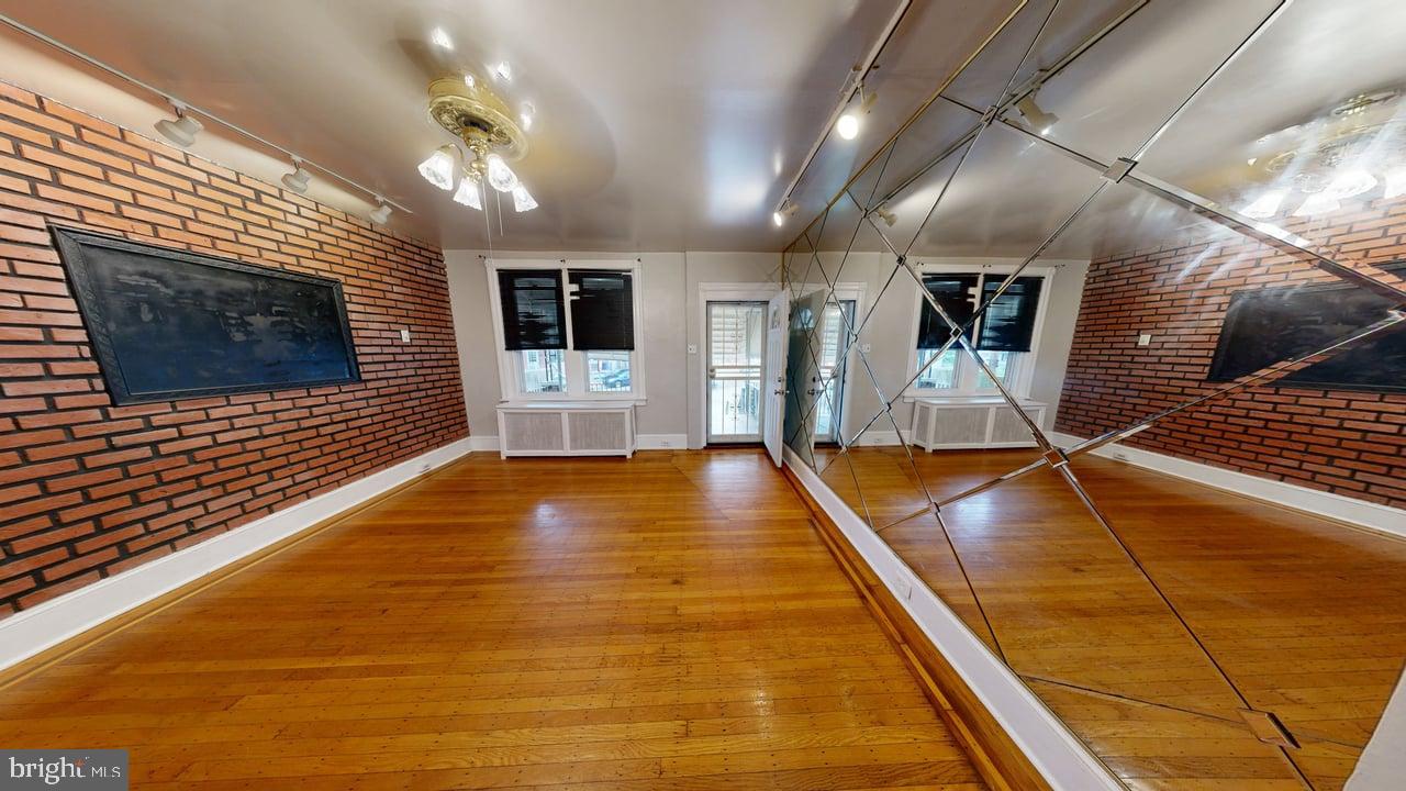 3817 N Bouvier St, Philadelphia, PA 19140 photo