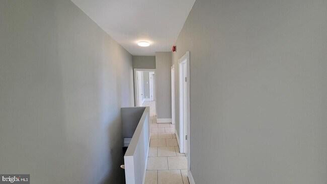 6031 Chestnut St, Philadelphia, PA 19139 photo