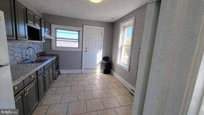 6031 Chestnut St, Philadelphia, PA 19139 photo