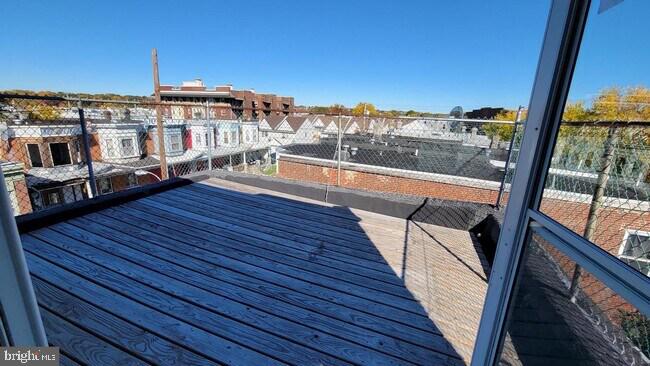6031 Chestnut St, Philadelphia, PA 19139 photo