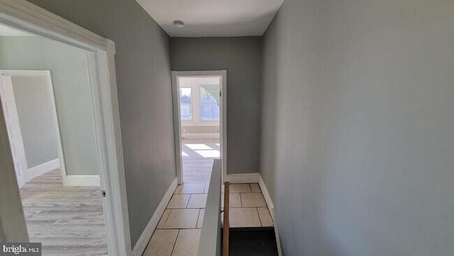 6031 Chestnut St, Philadelphia, PA 19139 photo