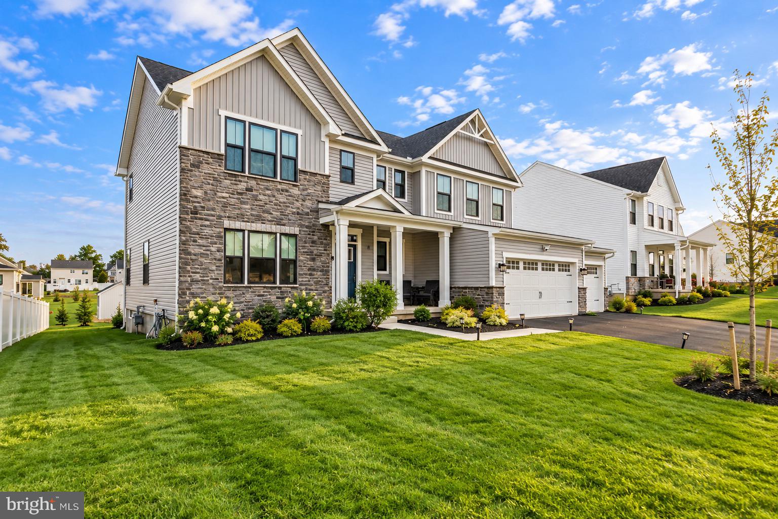 80 Wexford Dr, Woolwich Twp, NJ 08085 photo