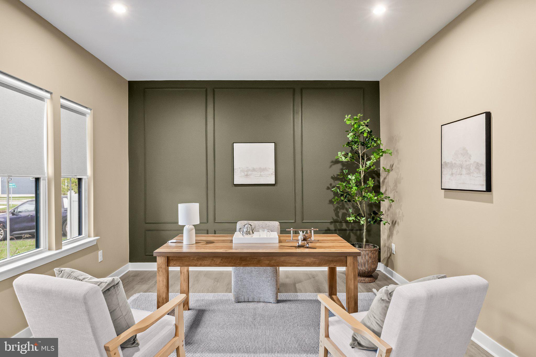 80 Wexford Dr, Woolwich Twp, NJ 08085 photo