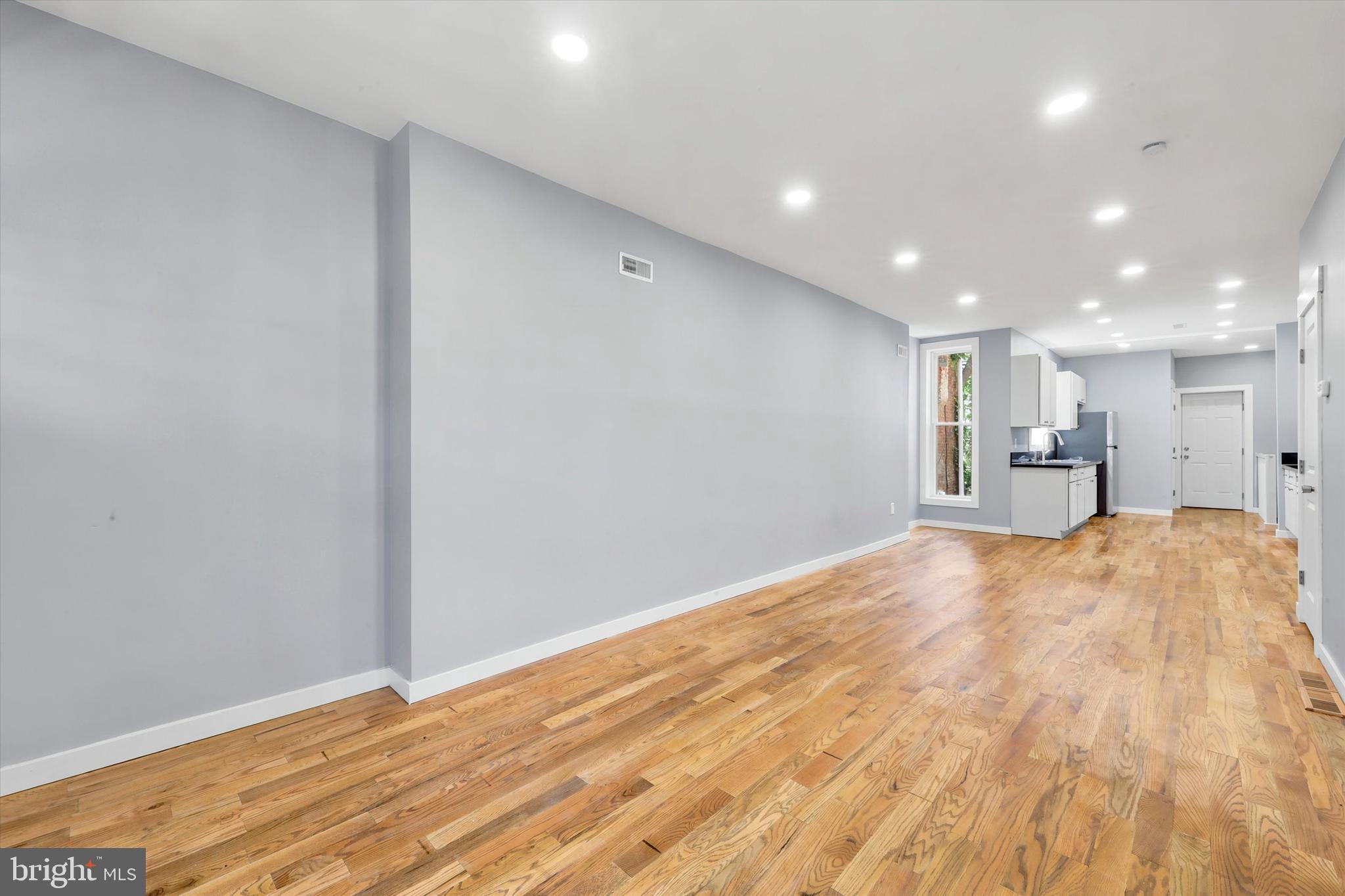 642 N Frazier St, Philadelphia, PA 19131 photo