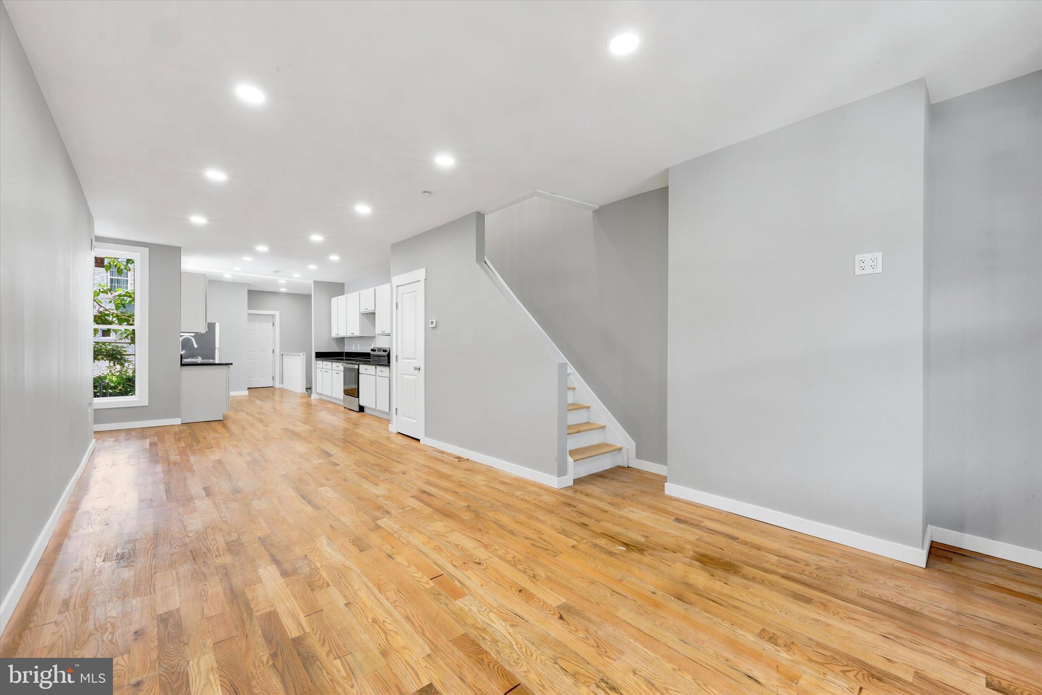 642 N Frazier St, Philadelphia, PA 19131 photo