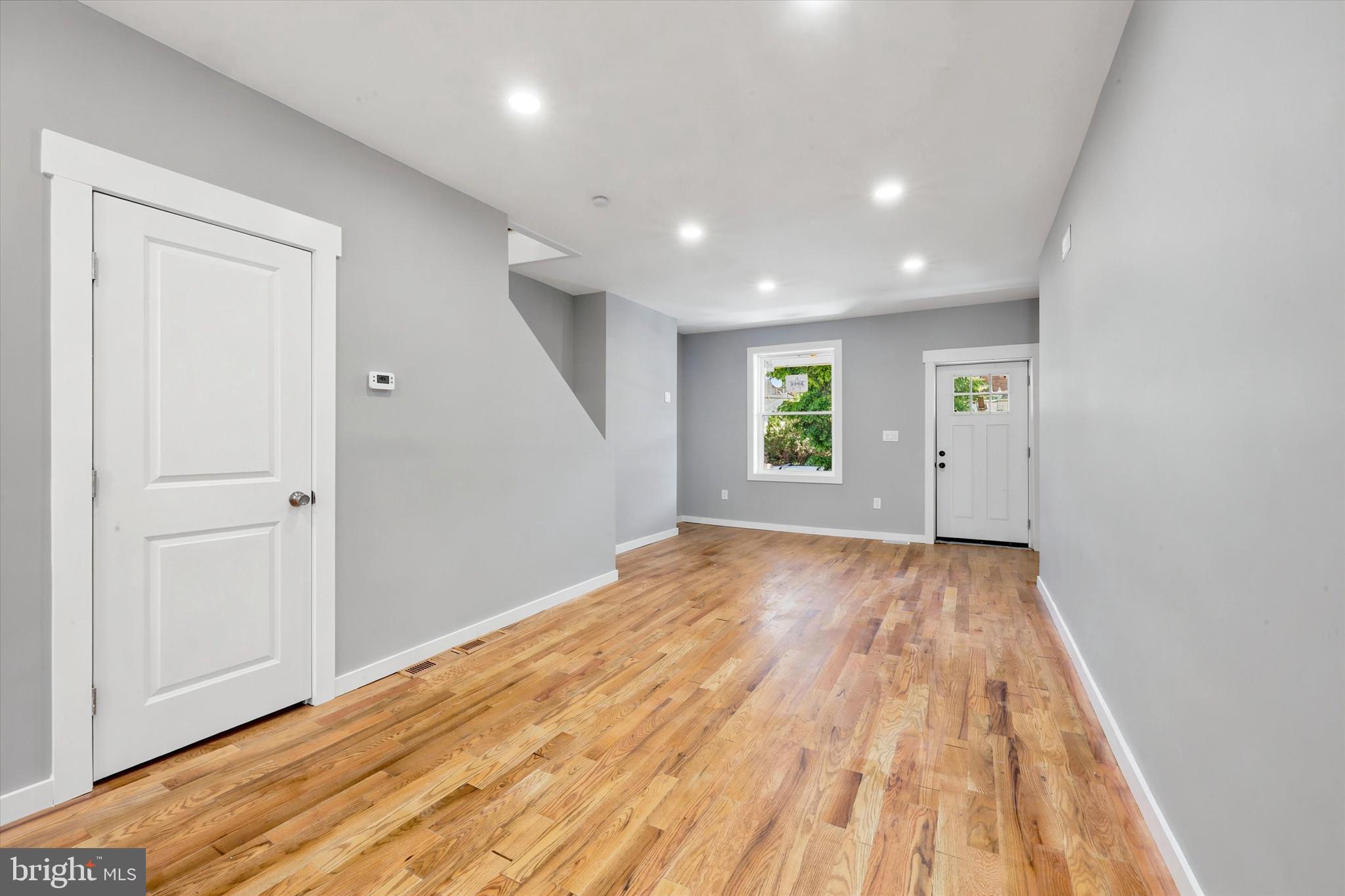 642 N Frazier St, Philadelphia, PA 19131 photo
