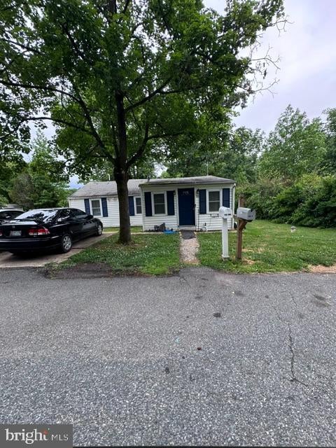 88 Kist Rd, Elkton, MD 21921