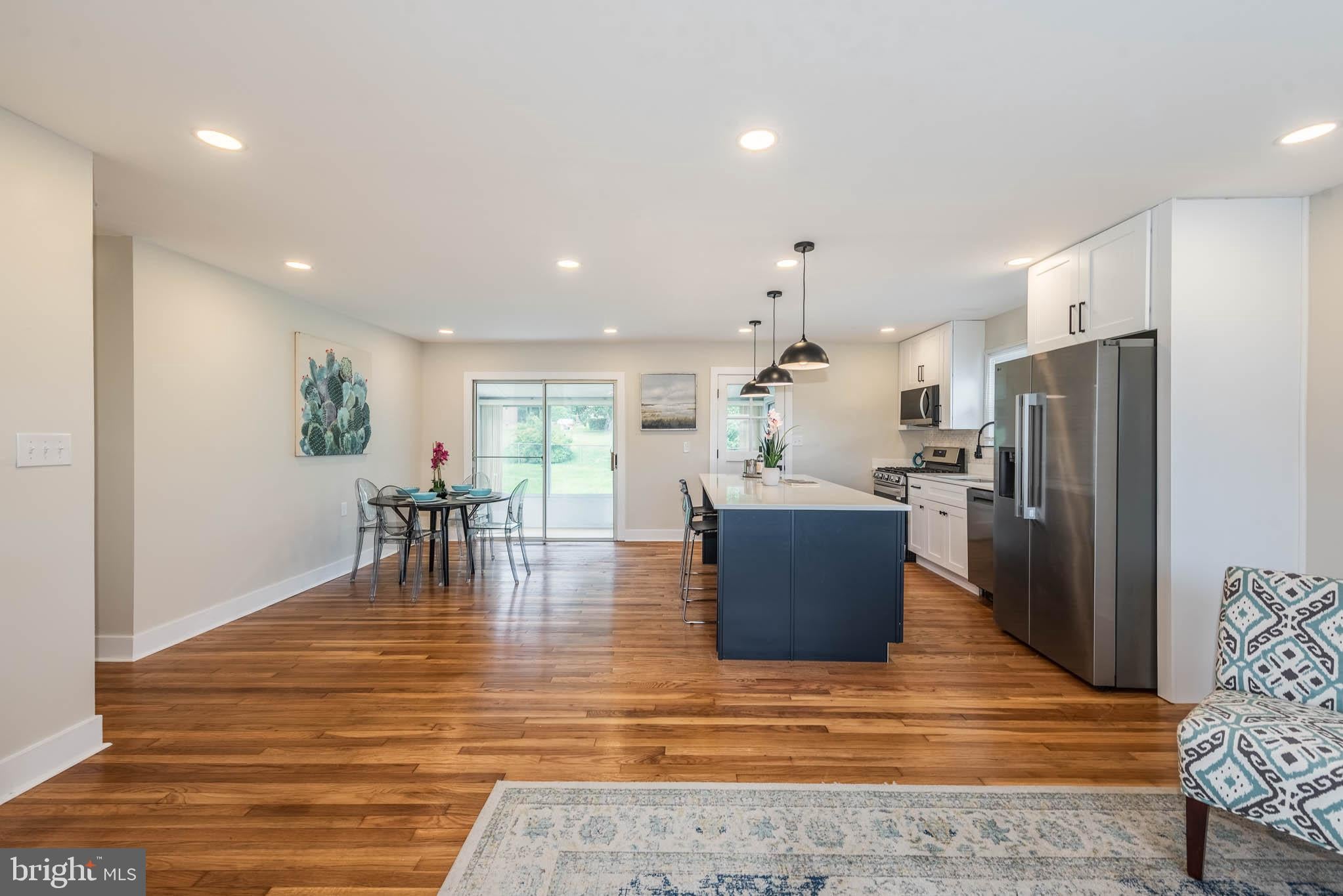 1406 Glenwilde Rd, Baltimore, MD 21228 photo