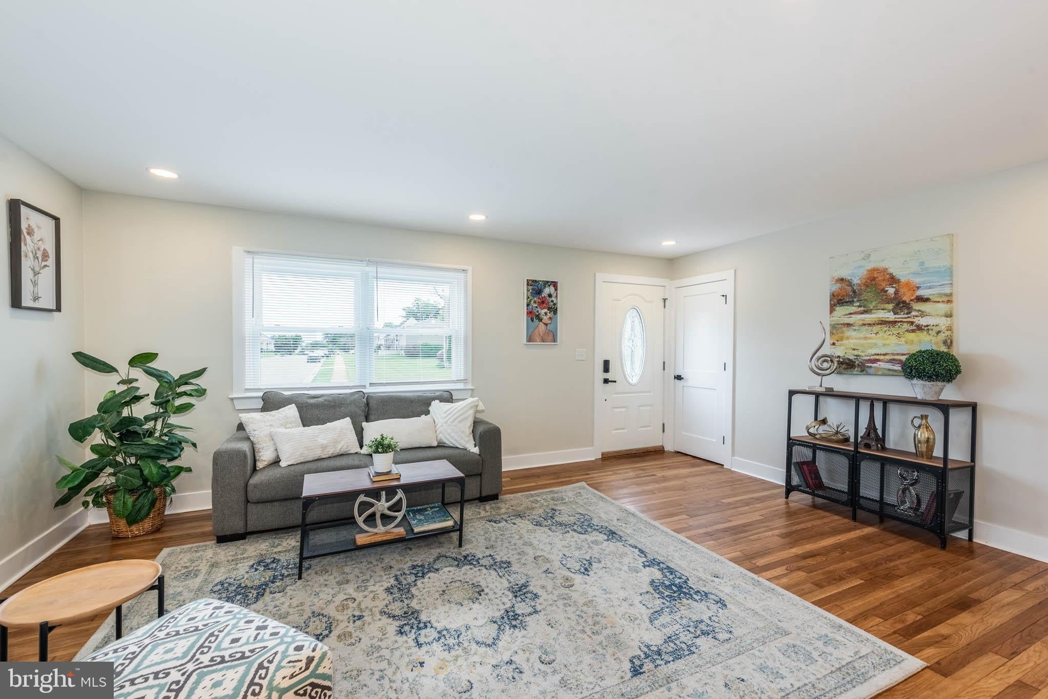 1406 Glenwilde Rd, Baltimore, MD 21228 photo
