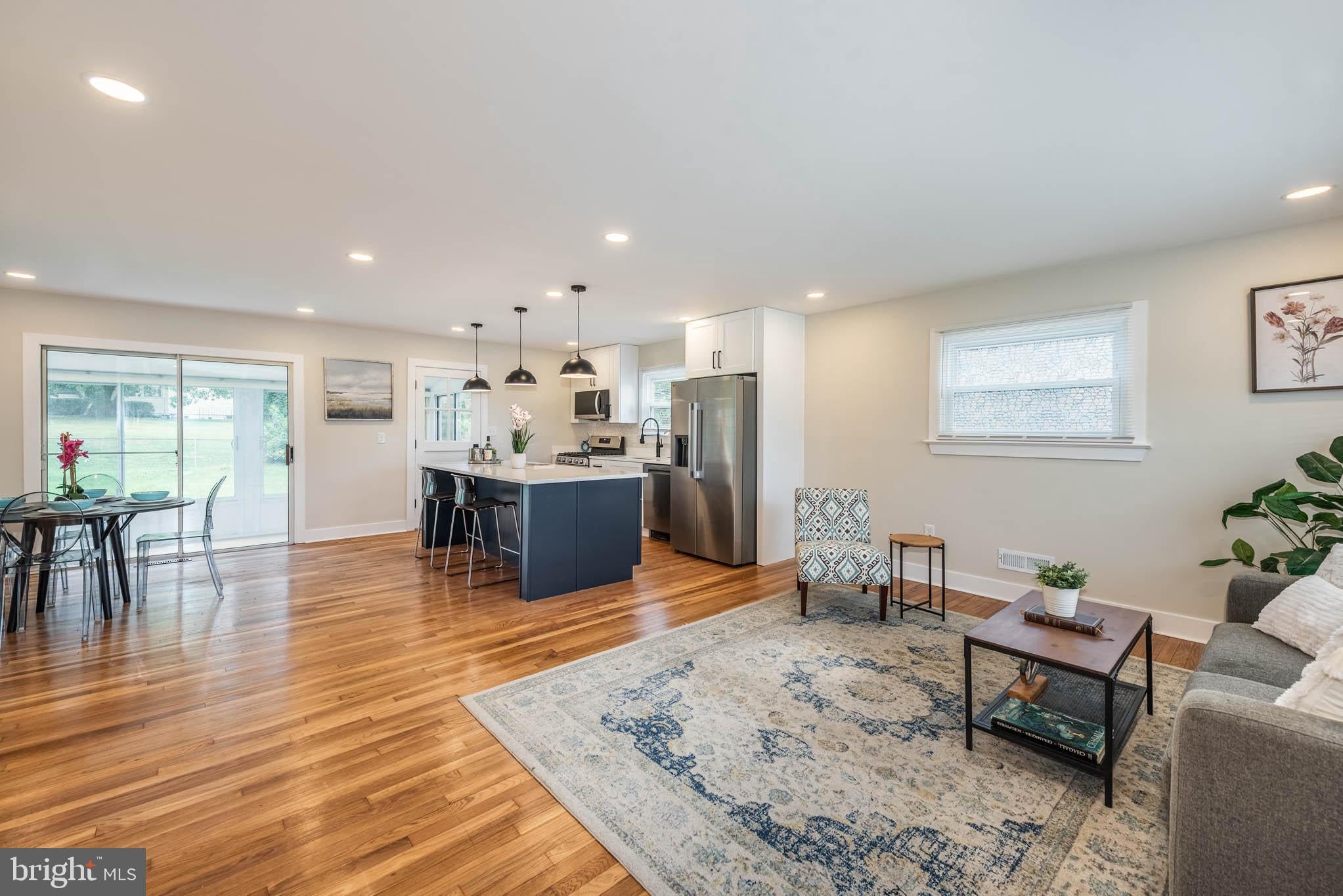 1406 Glenwilde Rd, Baltimore, MD 21228 photo
