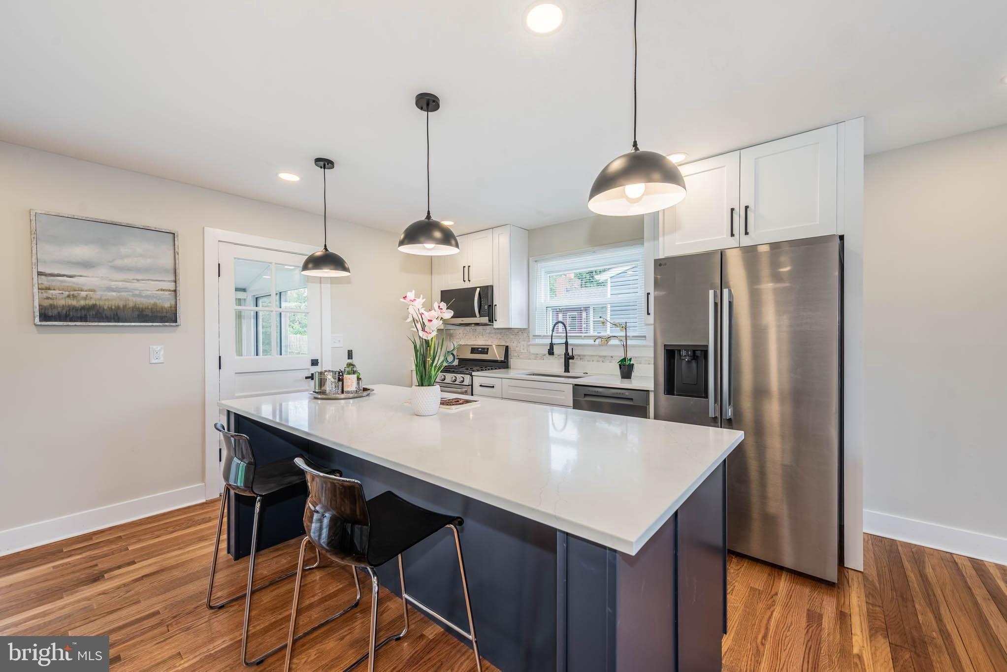 1406 Glenwilde Rd, Baltimore, MD 21228 photo