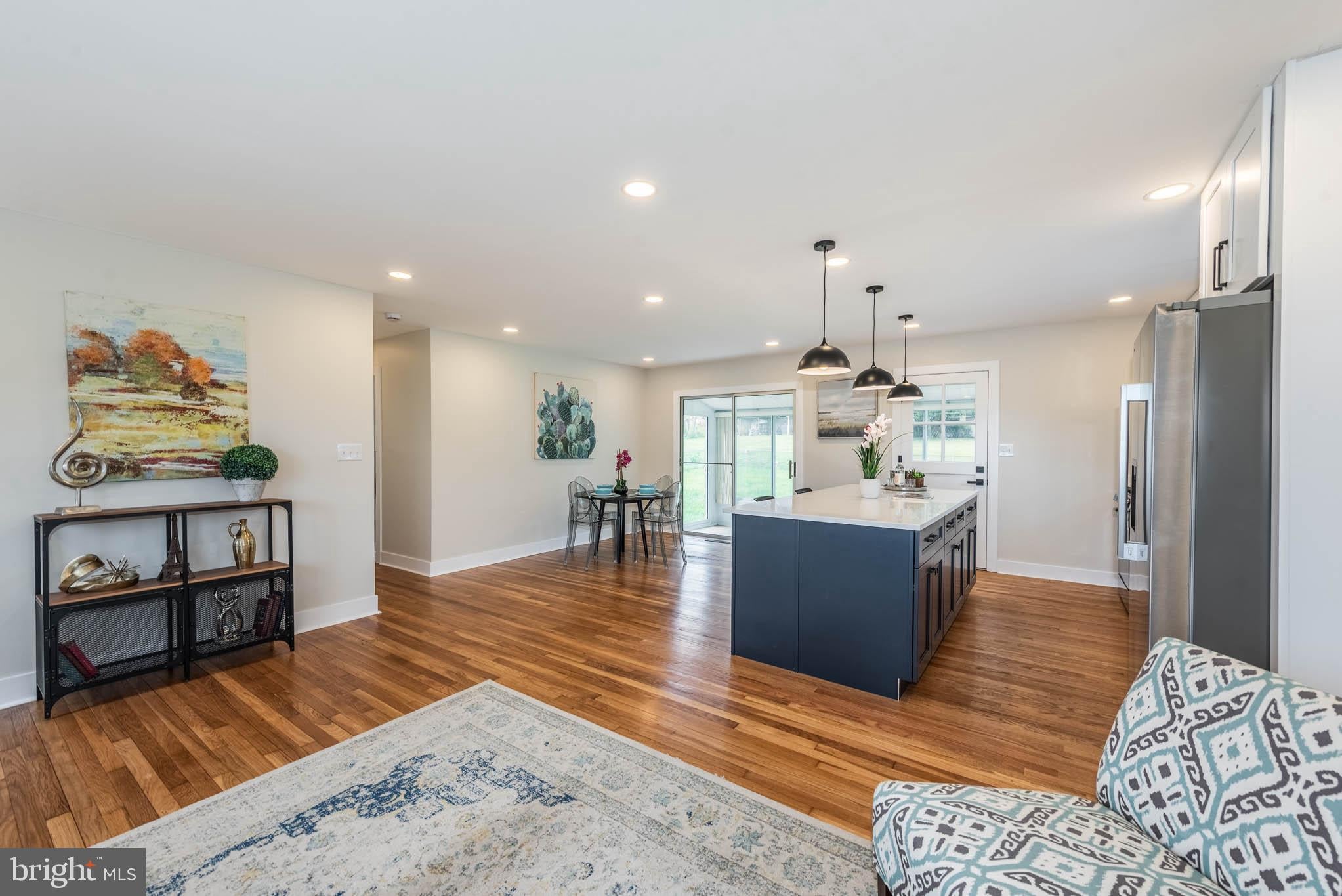 1406 Glenwilde Rd, Baltimore, MD 21228 photo