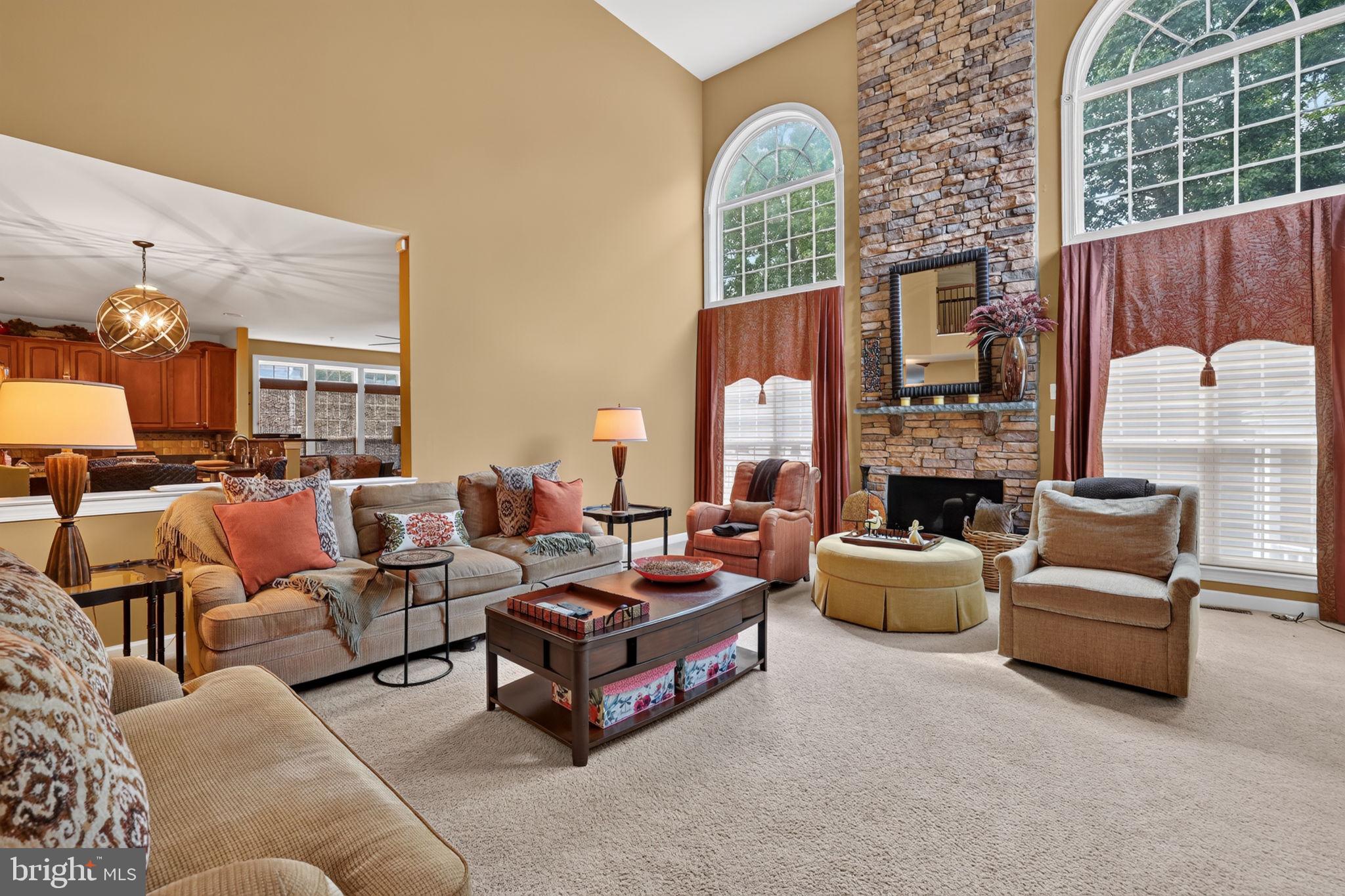 7110 Oakley Rd, Glenn Dale, MD 20769 photo