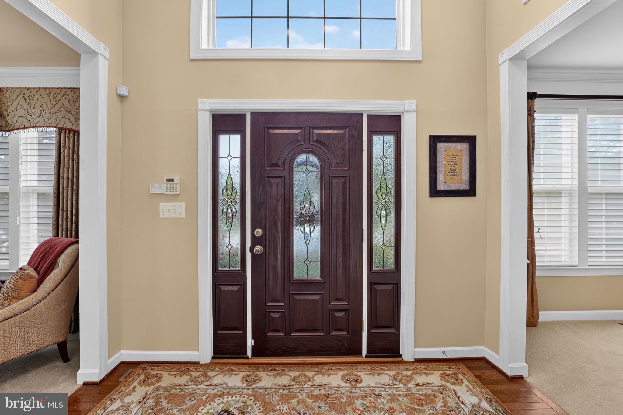 7110 Oakley Rd, Glenn Dale, MD 20769 photo