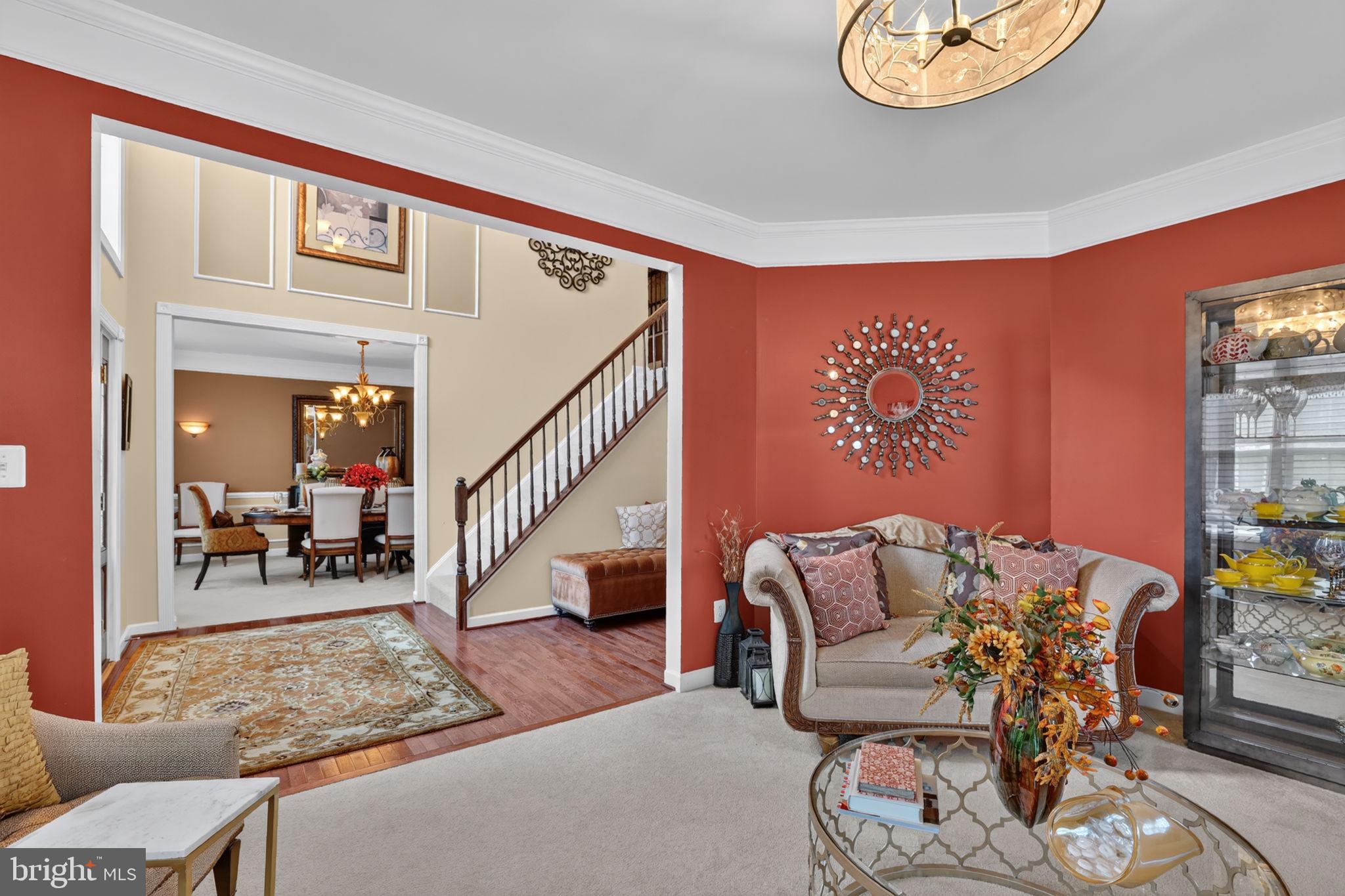 7110 Oakley Rd, Glenn Dale, MD 20769 photo