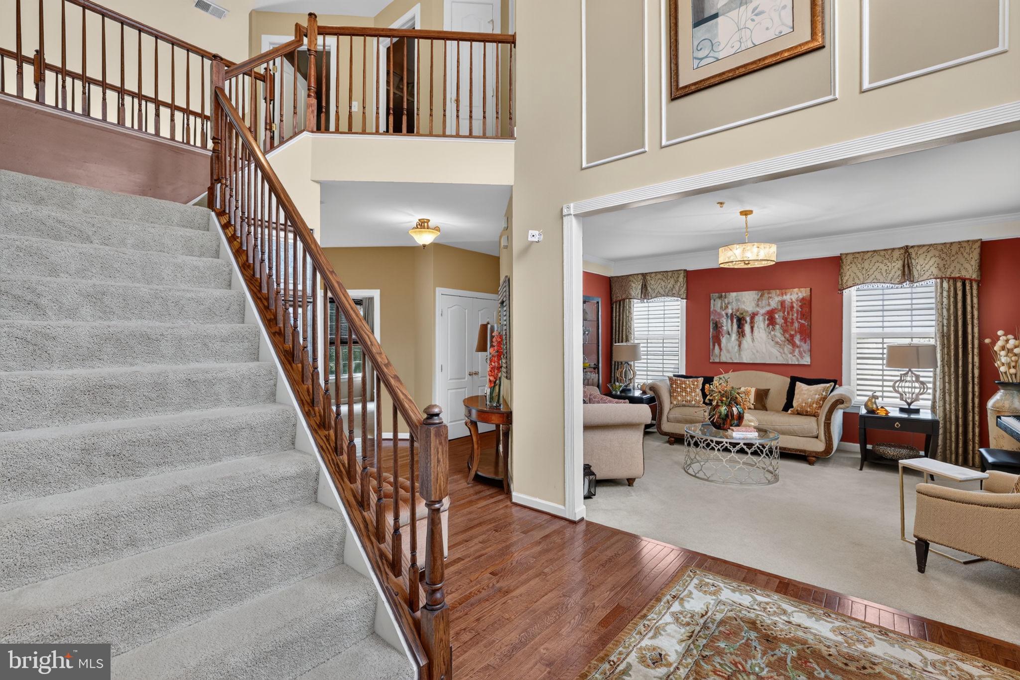 7110 Oakley Rd, Glenn Dale, MD 20769 photo