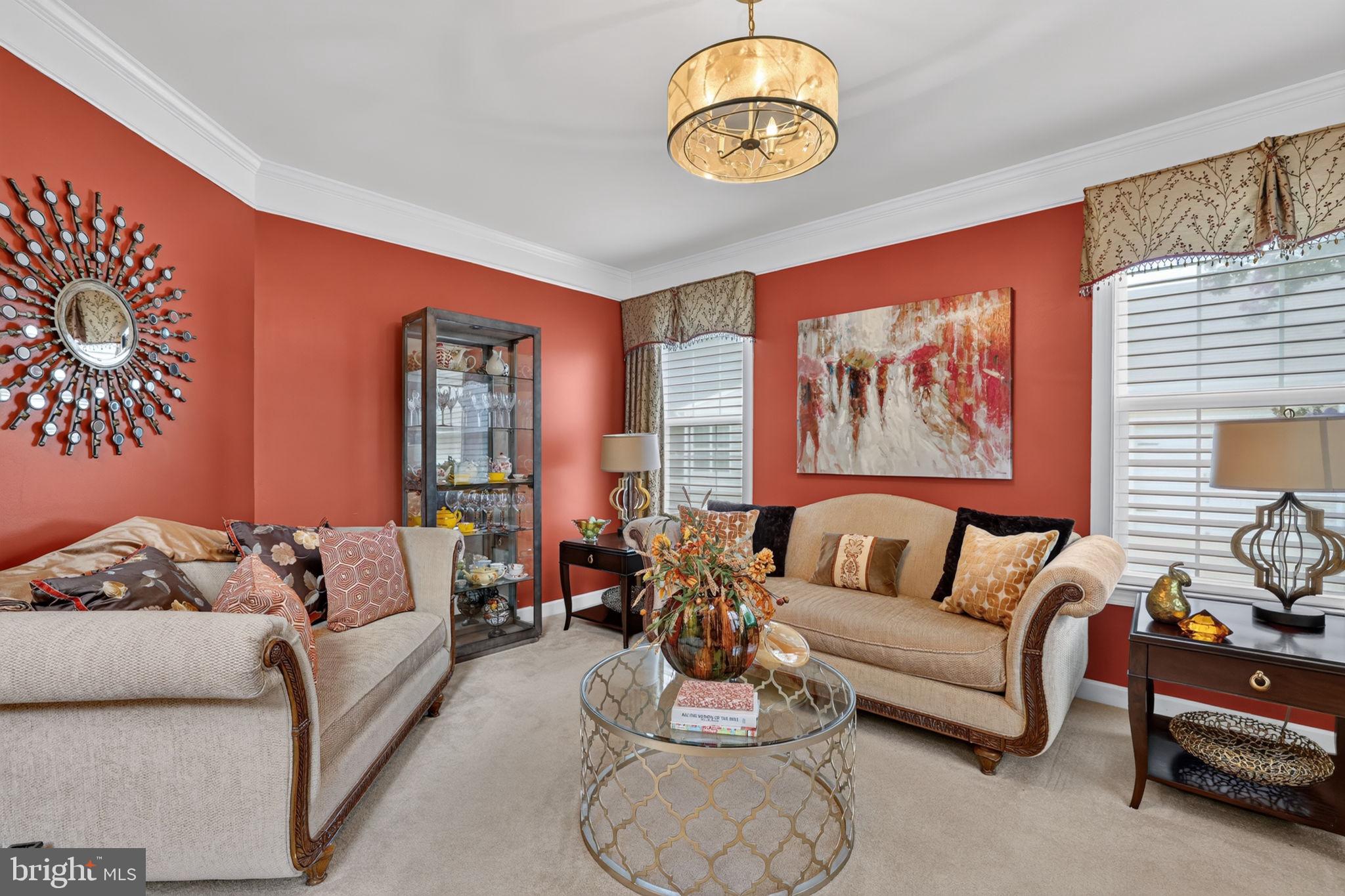 7110 Oakley Rd, Glenn Dale, MD 20769 photo