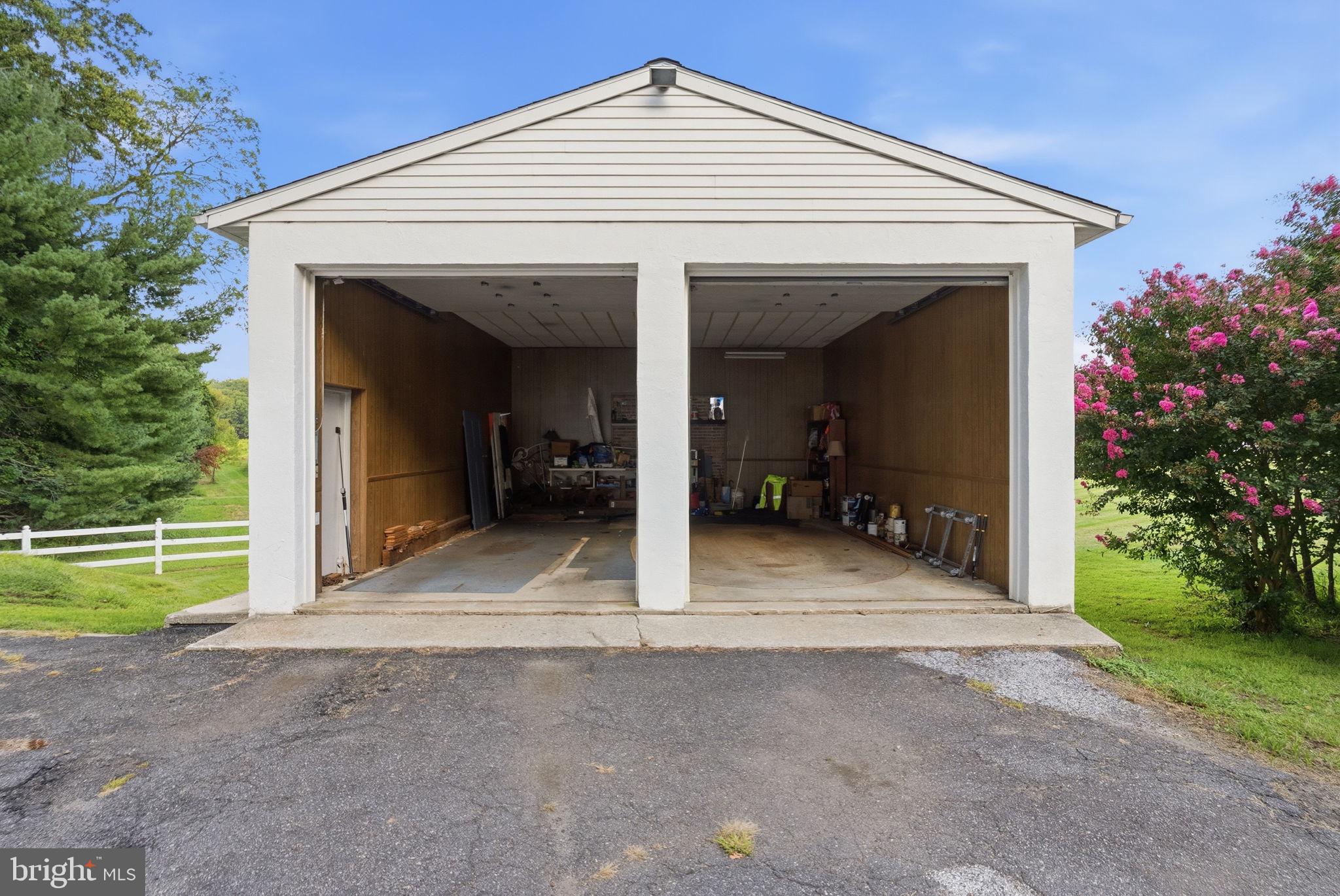 1395 S Concord, West Chester, PA 19382 photo