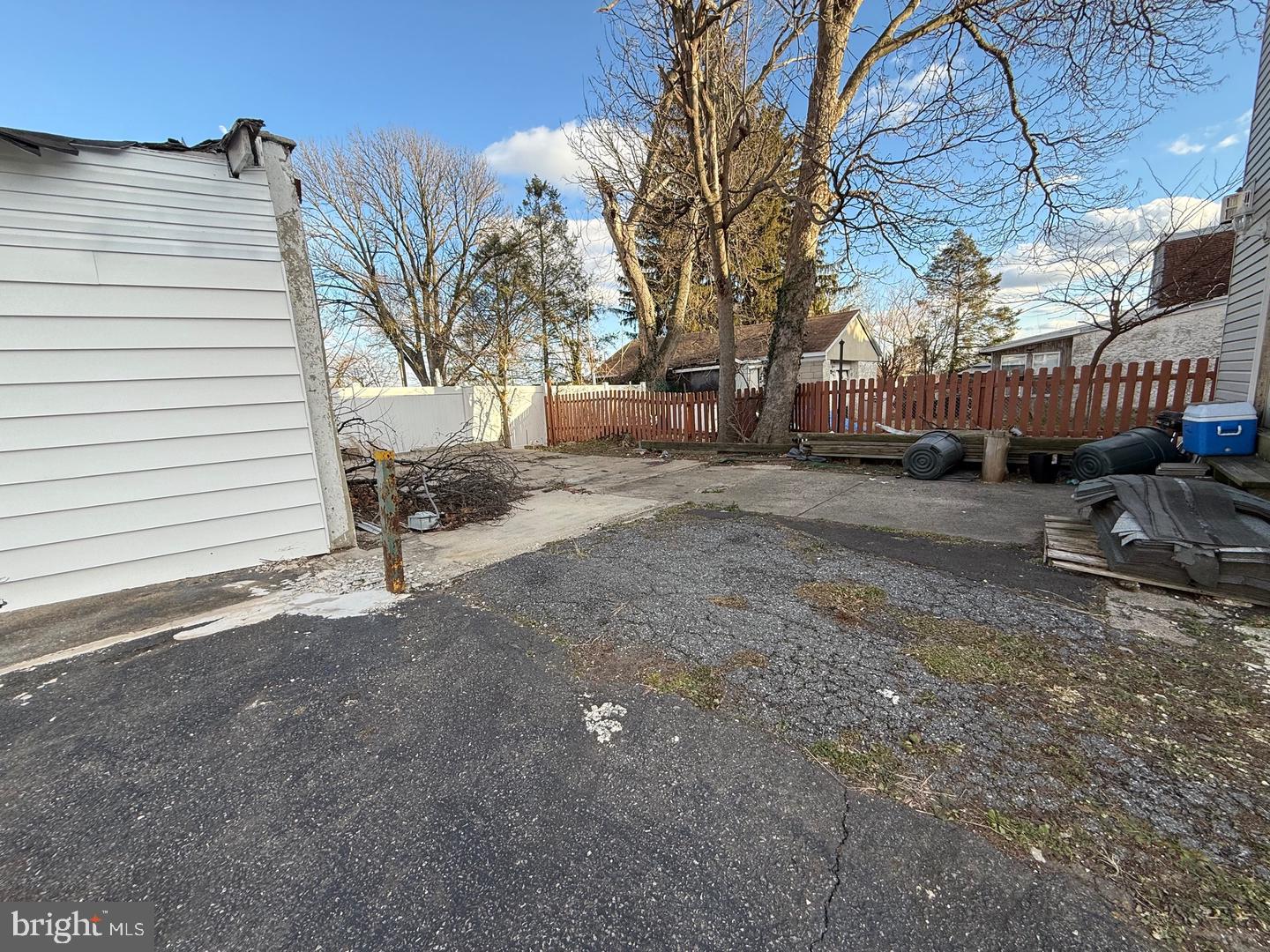 46 W Baltimore Ave, Clifton Heights, PA 19018 photo