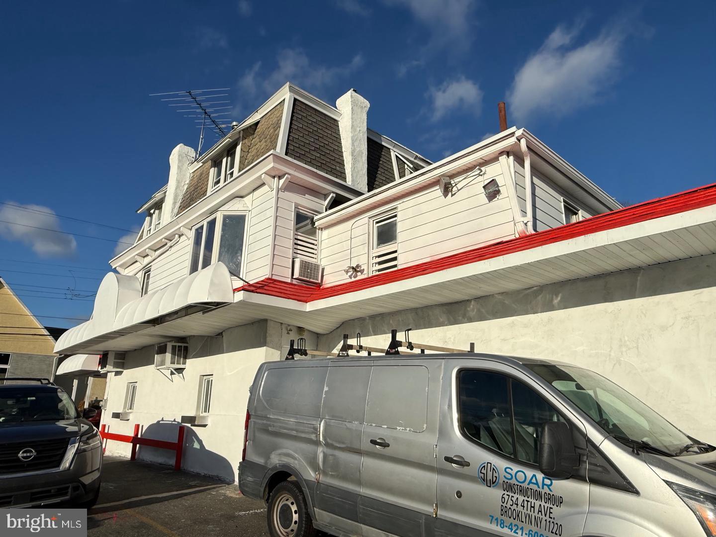 46 W Baltimore Ave, Clifton Heights, PA 19018 photo