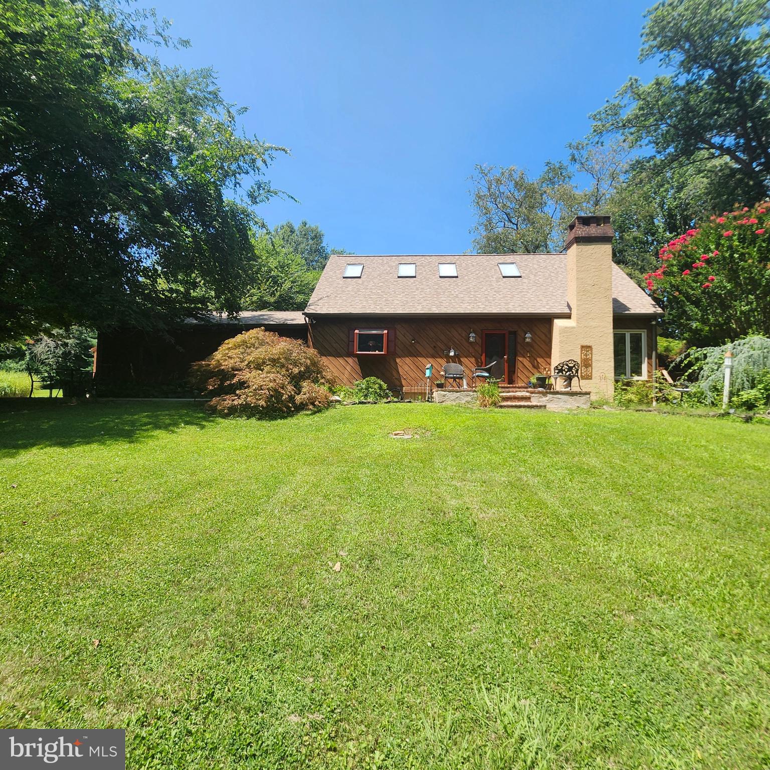 962 Baltimore Pike, Kennett Square, PA 19348