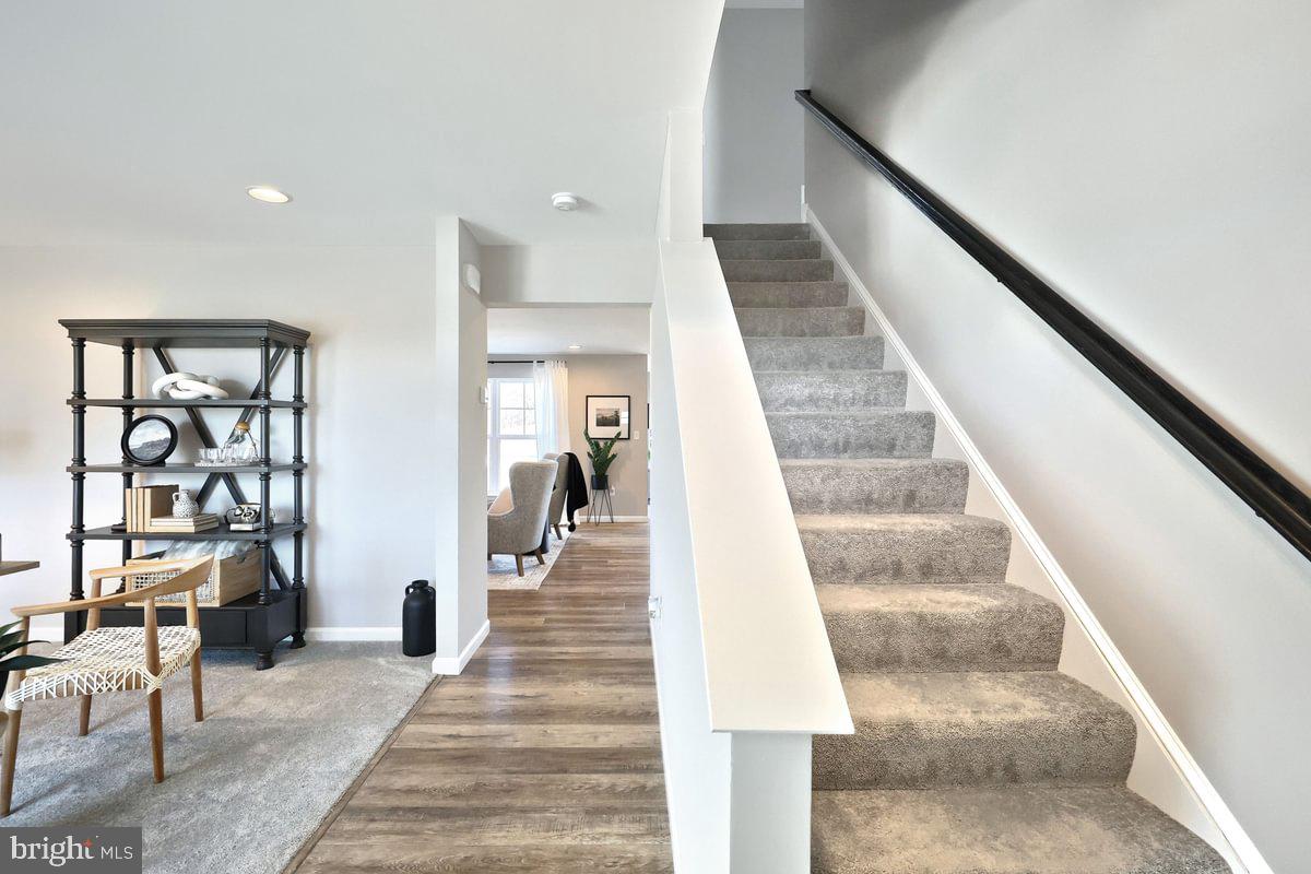 3490 Winter Dr #LOT 76 MODEL, Dover, PA 17315 photo