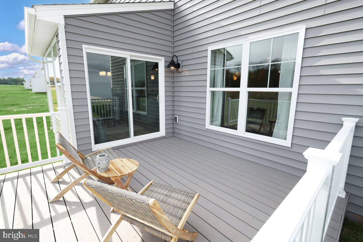 3490 Winter Dr #LOT 76 MODEL, Dover, PA 17315 photo