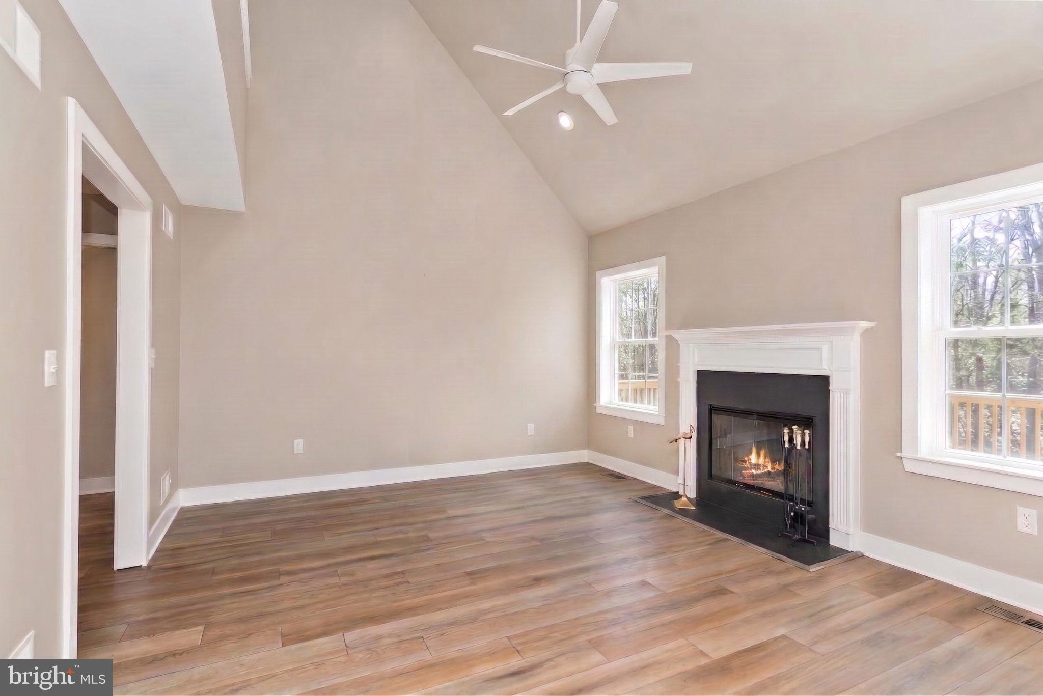 5022 Turtle Ln, Mechanicsburg, PA 17050 photo