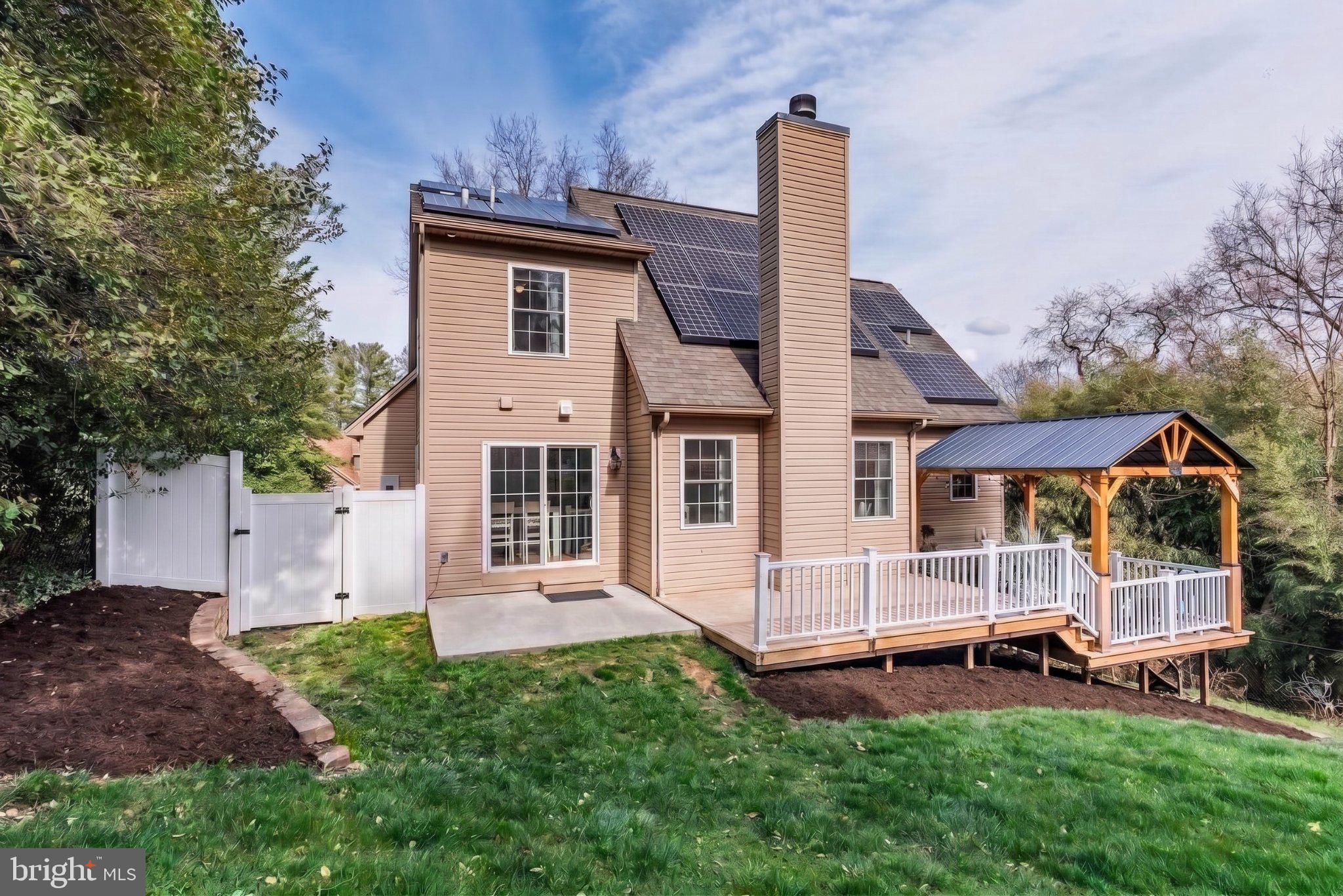 5022 Turtle Ln, Mechanicsburg, PA 17050 photo