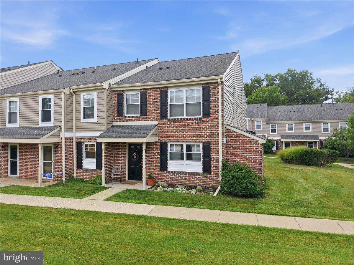 204 University 29, Blue Bell, PA 19422